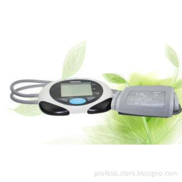 Kids Digital talking blood pressure monitor / pediatric sph